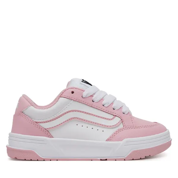Vans Tenisice Vans Hylane VN000D4NY3K1 Ružičasta