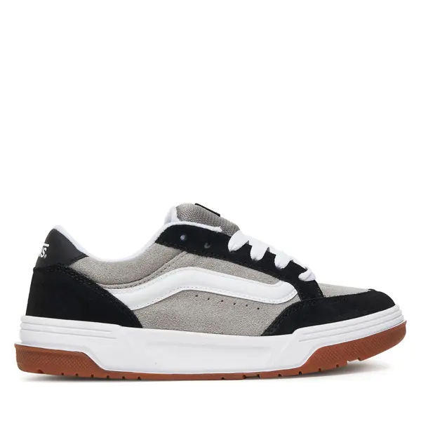 Vans Tenisice Vans Hylane VN000D4P2B61 Siva