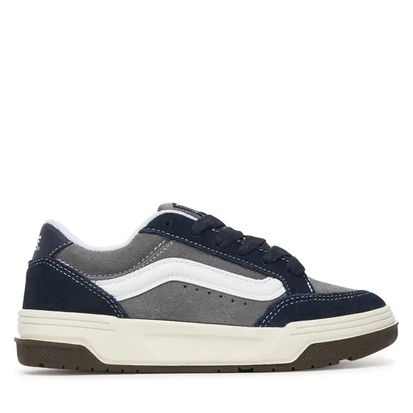 Vans Tenisice Vans Hylane VN000D4PBGF1 Šarena
