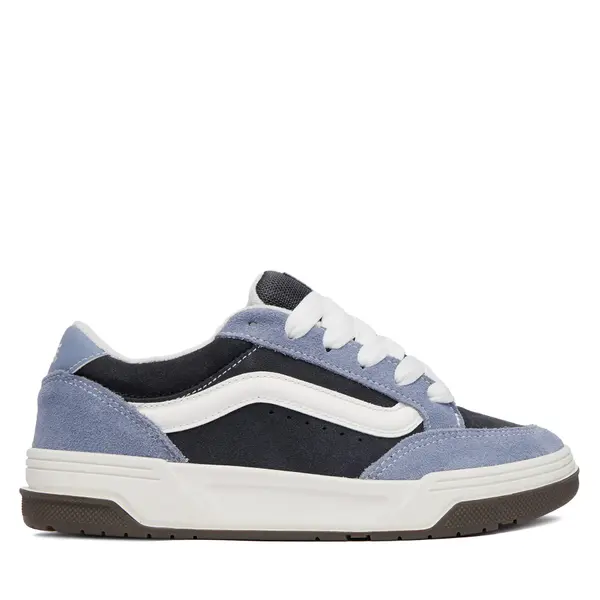 Vans Tenisice Vans Hylane VN000D4PCJE1 Šarena
