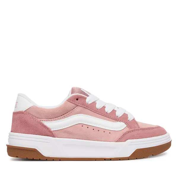 Vans Tenisice Vans Hylane VN000D4PFPR1 Ružičasta