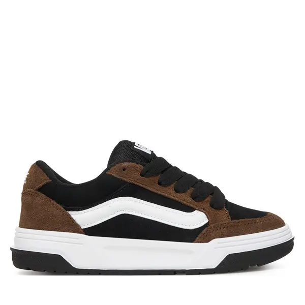 Vans Tenisice Vans Hylane VN000D4PN431 Smeđa