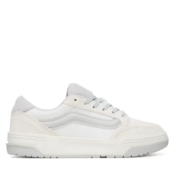 Vans Tenisice Vans Hylane VN000D8NWWW1 Bijela