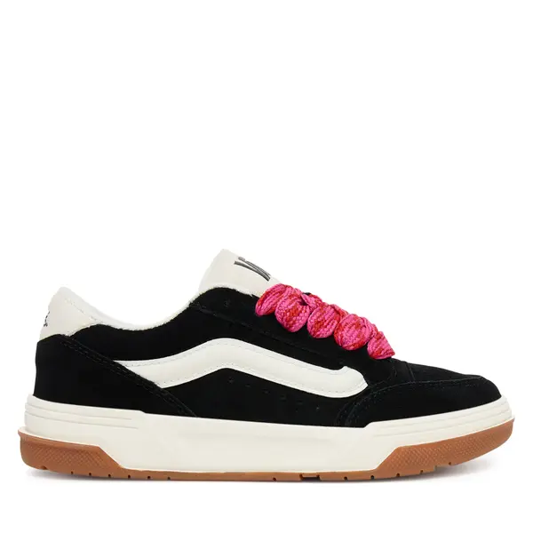 Vans Tenisice Vans Hylane VN000DB1BMA1 Crna