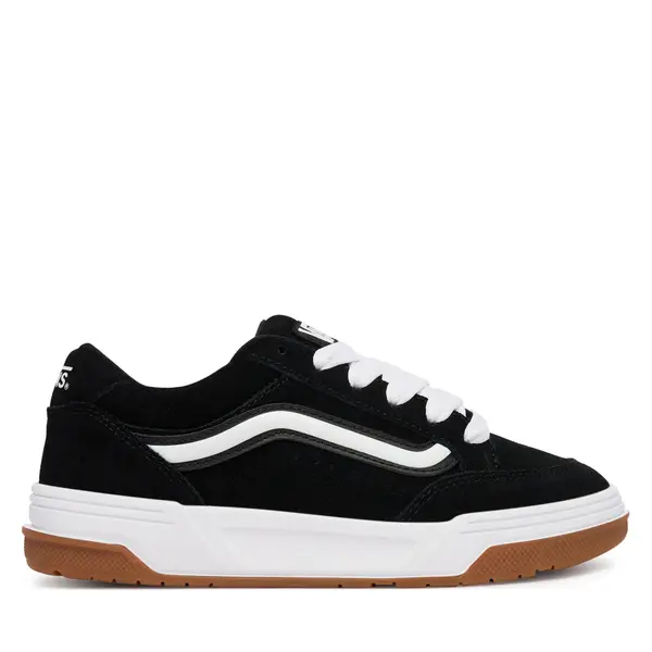 Vans Tenisice Vans Hylane VN000E919X11 Crna