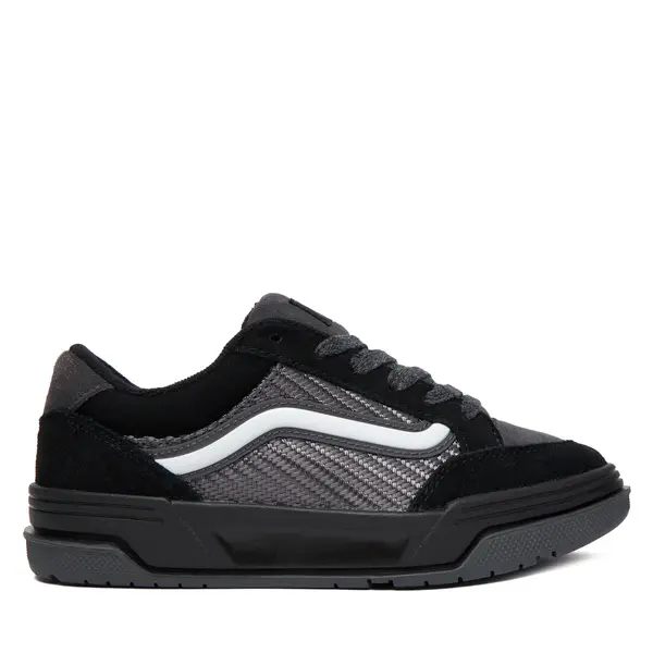 Vans Tenisice Vans Hylane VN000E91BA51 Siva