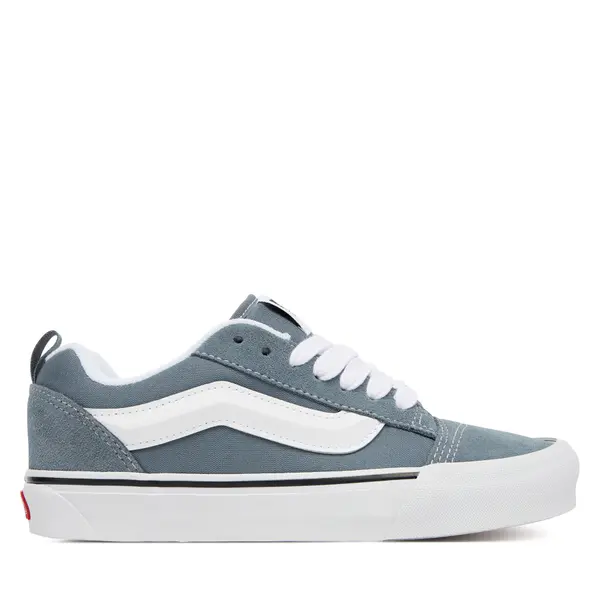 Vans Tenisice Vans Knu Skool VN000D22RV21 Siva