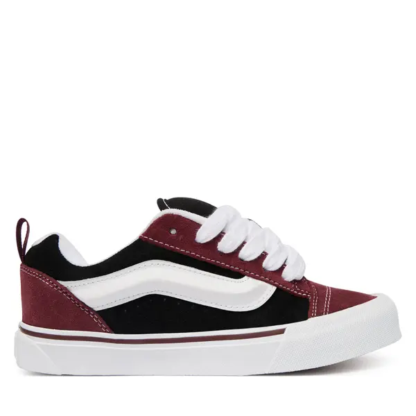 Vans Tenisice Vans Knu Skool VN000D2T5U81 Šarena