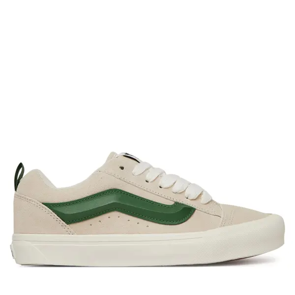 Vans Tenisice Vans Knu Skool VN000D6CWTM1 Bež