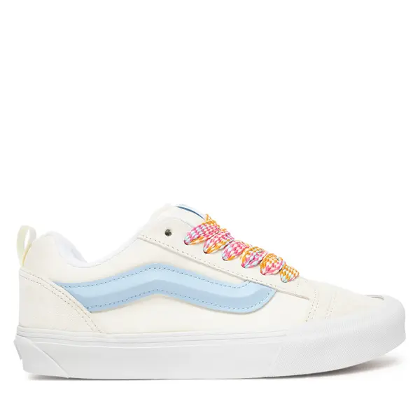 Vans Tenisice Vans Knu Skool VN000D6ZZ5D1 Écru