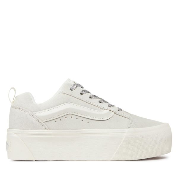 Vans Tenisice Vans Knu Stack VN000CRS4481 Écru