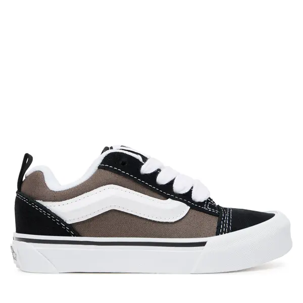 Vans Tenisice Vans Kny Skool VN000CYU4Y41 Crna