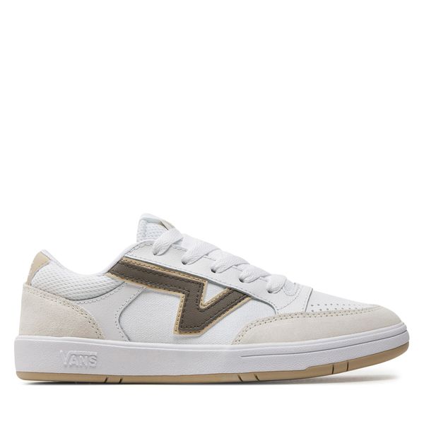 Vans Tenisice Vans Lowland Cc VN000BWB9JC1 Siva