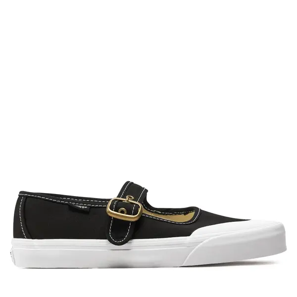 Vans Tenisice Vans Mary Jane VN000CRR6BT1 Crna