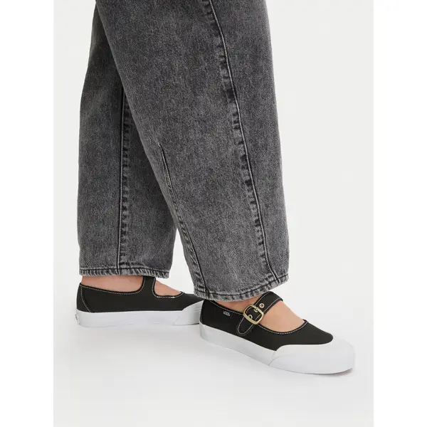 Vans Tenisice Vans Mary Jane VN000CRR6BT1 Crna