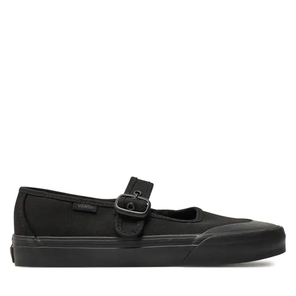Vans Tenisice Vans Mary Jane VN000CRRBJ41 Crna