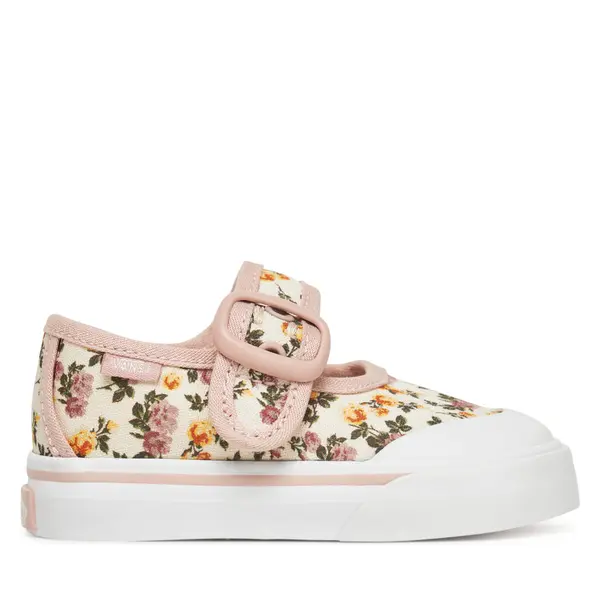 Vans Tenisice Vans Mary Jane VN000CRYBIY1 Šarena