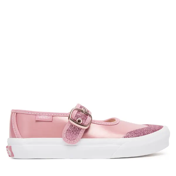 Vans Tenisice Vans Mary Jane VN000CYKEN71 Ružičasta