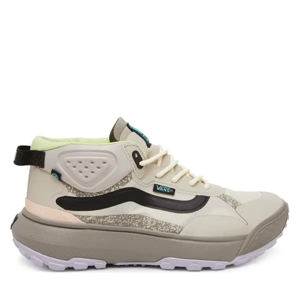 Vans Tenisice Vans MTE Crosspath Mid VN000CVVKKK1 Écru