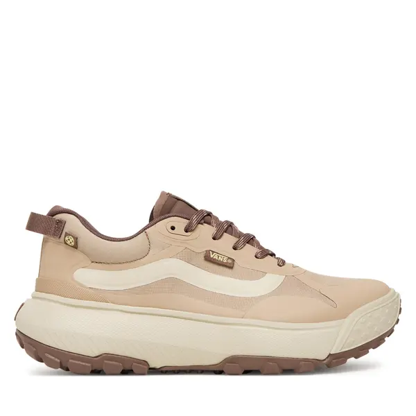 Vans Tenisice Vans MTE Crosspath VN000CVUE2V1 Bež
