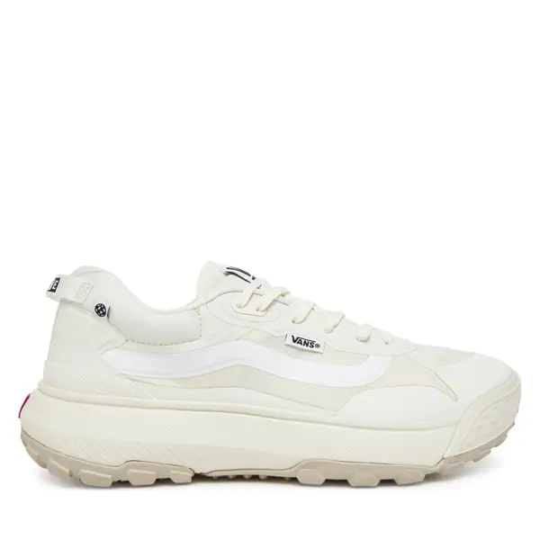 Vans Tenisice Vans MTE Crosspath VN000CVUFS81 Écru