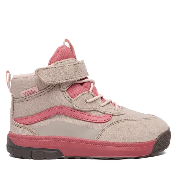 Vans Tenisice Vans MTE Mini Crest VN000D1K7D61 Bež