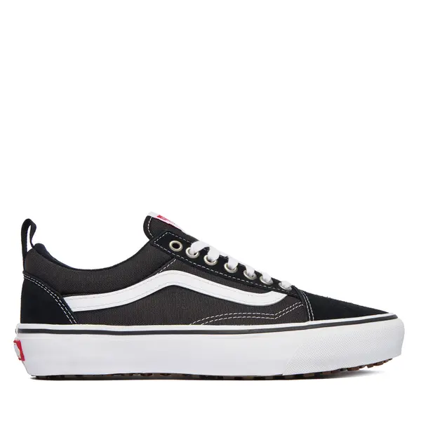 Vans Tenisice Vans MTE Old Skool Insulated VN000DC6BA21 Crna