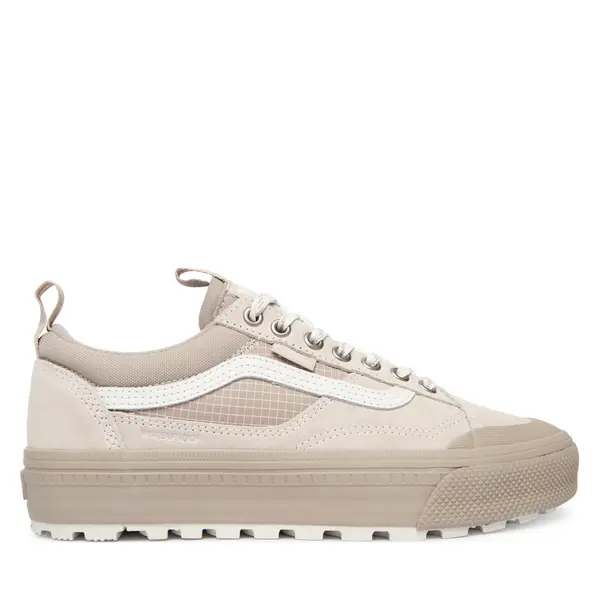 Vans Tenisice Vans MTE Old Skool Waterproof Insulated VN000DAZSTN1 Siva