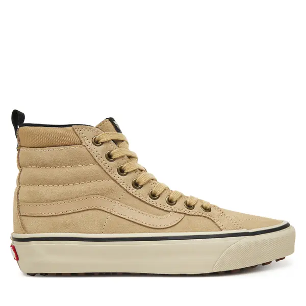 Vans Tenisice Vans MTE Sk8-Hi Insulated VN000EB4TAN1 Bež