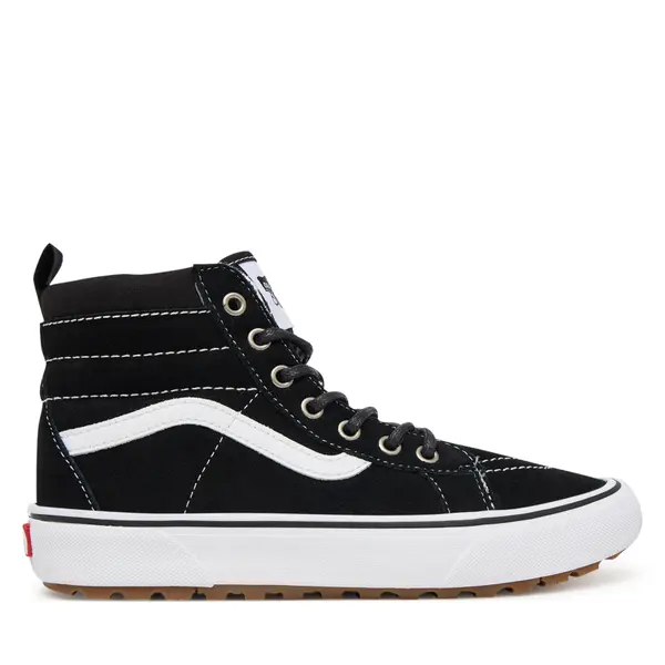 Vans Tenisice Vans MTE SK8-Hi VN000D2UBZW1 Crna