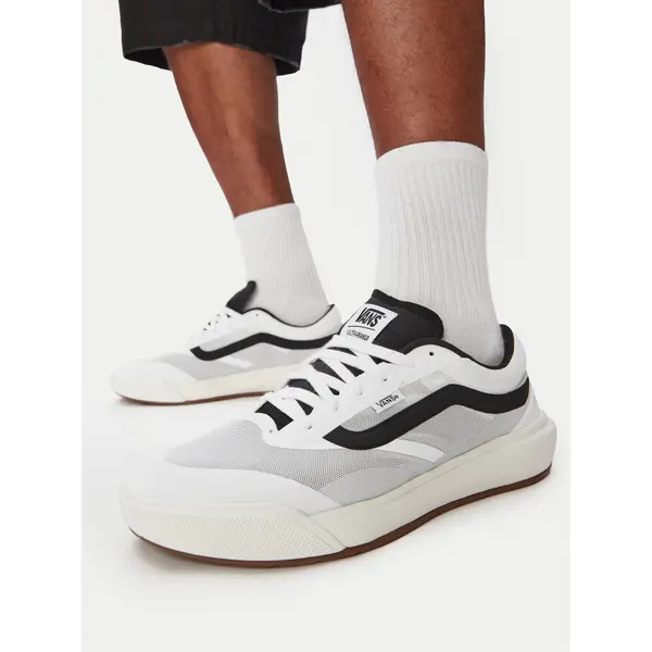 Vans Tenisice Vans MTE Ultrarange 2.0 RW VN000D60YB21 Bijela