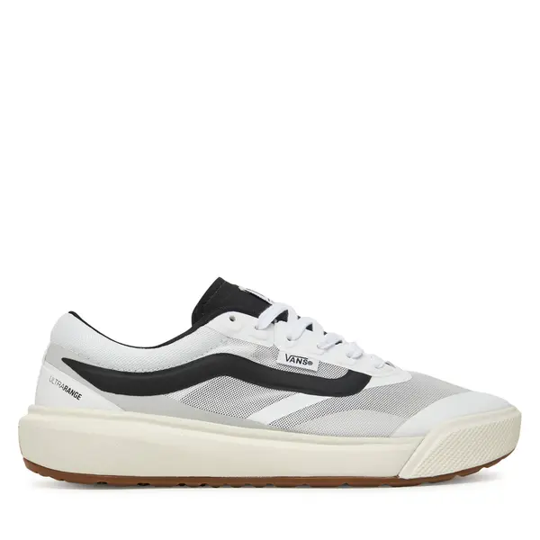 Vans Tenisice Vans MTE Ultrarange 2.0 RW VN000D60YB21 Bijela