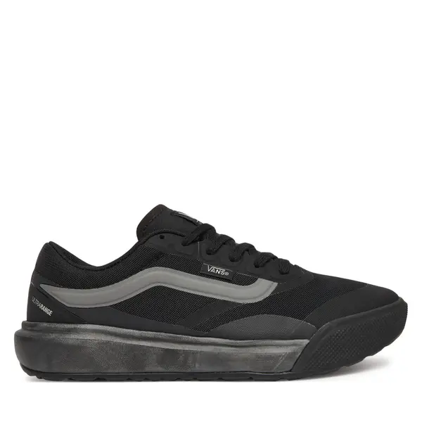 Vans Tenisice Vans Mte Ultrarange 2.0 VN000D60BKA1 Crna