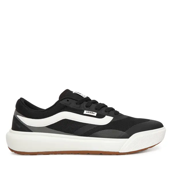 Vans Tenisice Vans Mte Ultrarange 2.0 VN000D60BLK1 Crna