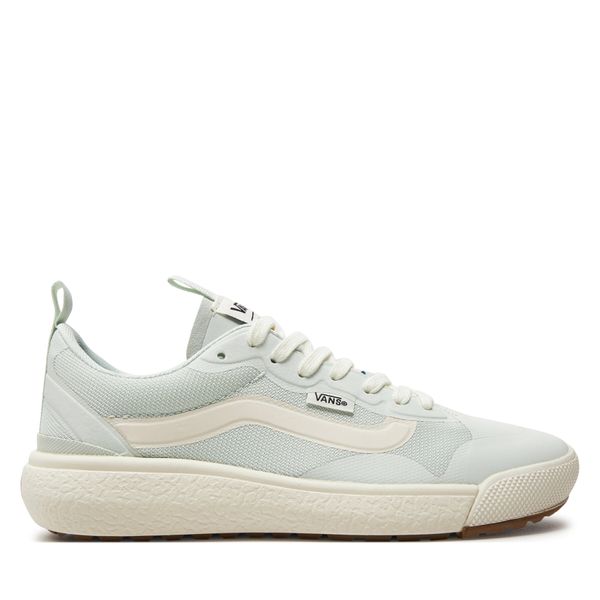 Vans Tenisice Vans Mte Ultrarange Exo VN0A4U1KE9I1 Light Aqua
