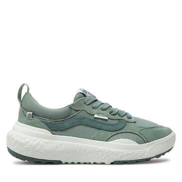 Vans Tenisice Vans Mte Ultrarange Neo Vr3 VN000BCEBGK1 Zelena