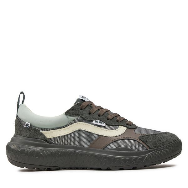 Vans Tenisice Vans Mte Ultrarange Neo Vr3 VN000BCEBHG1 Siva
