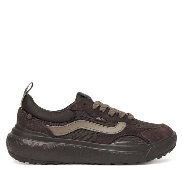 Vans Tenisice Vans MTE UltraRange Neo VR3 VN000BCEDRB1 Smeđa