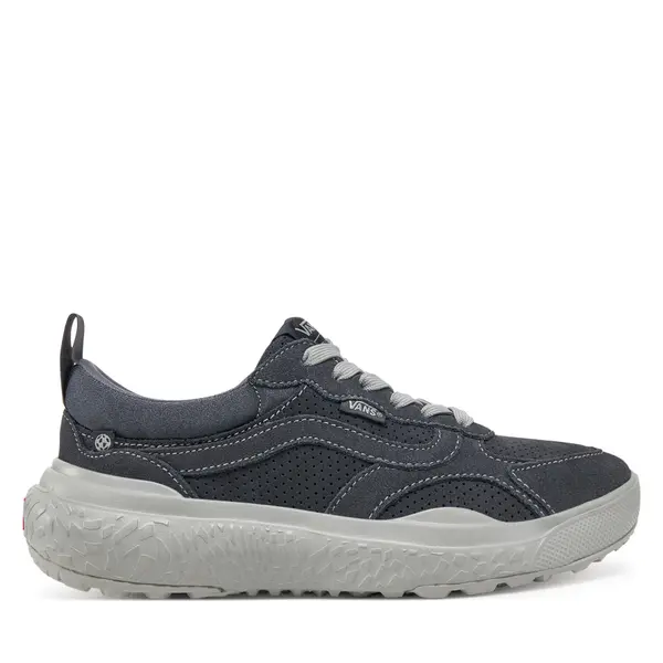 Vans Tenisice Vans MTE UltraRange Neo VR3 VN000CWE1O71 Siva