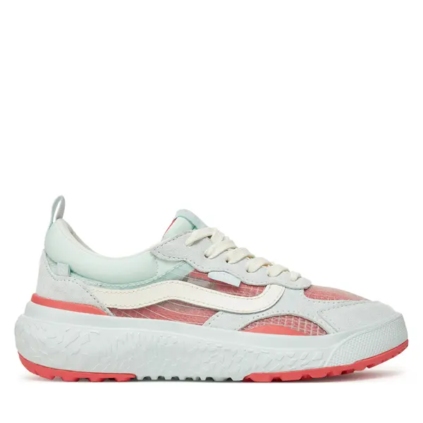 Vans Tenisice Vans Mte Ultrarange Neo Vr3 VN000CWE8871 Plava