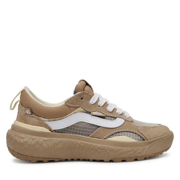 Vans Tenisice Vans MTE UltraRange Neo VR3 VN000CWEBFA1 Šarena