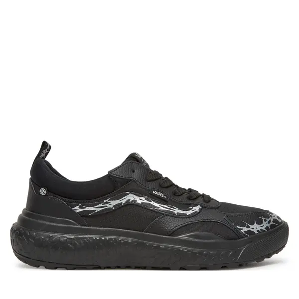 Vans Tenisice Vans MTE UltraRange Neo Vr3 VN000CWECVQ1 Crna