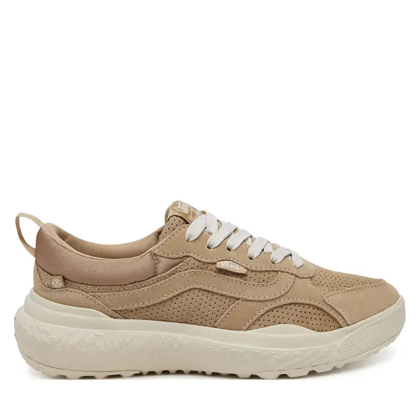 Vans Tenisice Vans MTE UltraRange Neo VR3 VN000CWESQ71 Bež