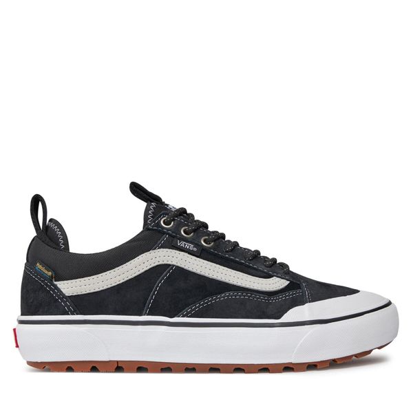 Vans Tenisice Vans Old Skool Mte-2 VN0009QEBA21 Crna
