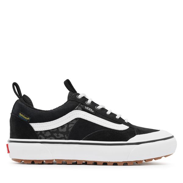 Vans Tenisice Vans Old Skool Mte-2 VN0009QEBZW1 Black/White