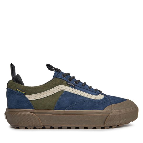 Vans Tenisice Vans Old Skool Mte-2 VN0009QEY2U1 Navy/Khaki