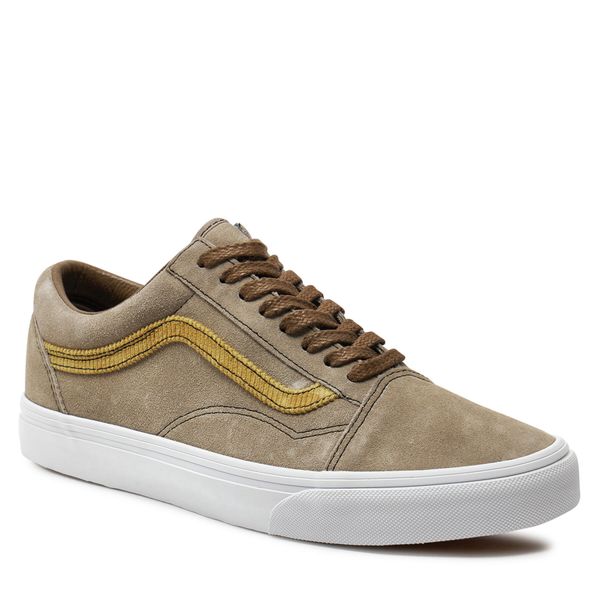 Vans Tenisice Vans Old Skool VN0005UFCH81 Moon Rock