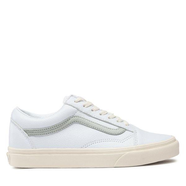Vans Tenisice Vans Old Skool VN0005UFGRY1 Grey