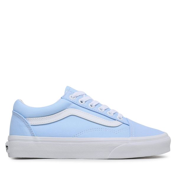 Vans Tenisice Vans Old Skool VN0007NTBLU1 Blue