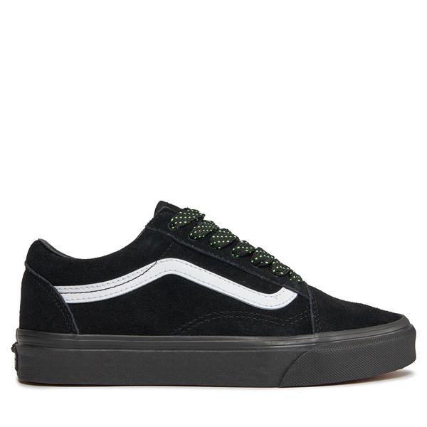 Vans Tenisice Vans Old Skool VN0007NTCJI1 Black